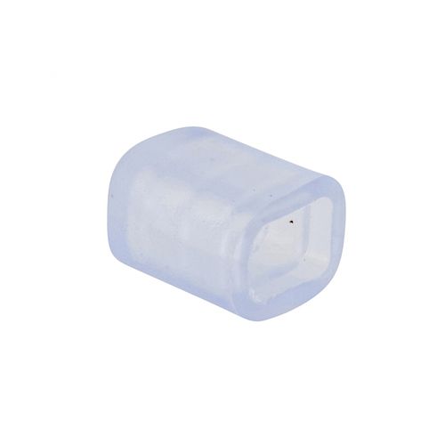 Terminal Gaya Fita Super Brilho 3535 1153