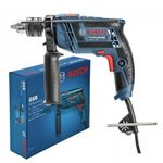 furad-bosch-1-2-imp-600w-gsb-13re-220v-c-08-brocas-005829-005829