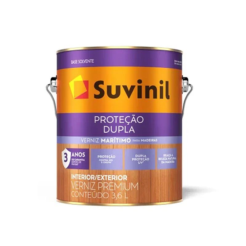verniz-suvinil-madeira-protegida-fo-natural-36l-53392185_000040