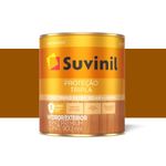 verniz-suvinil-tripla-protecao-fo-natural-09l-53389906_000043