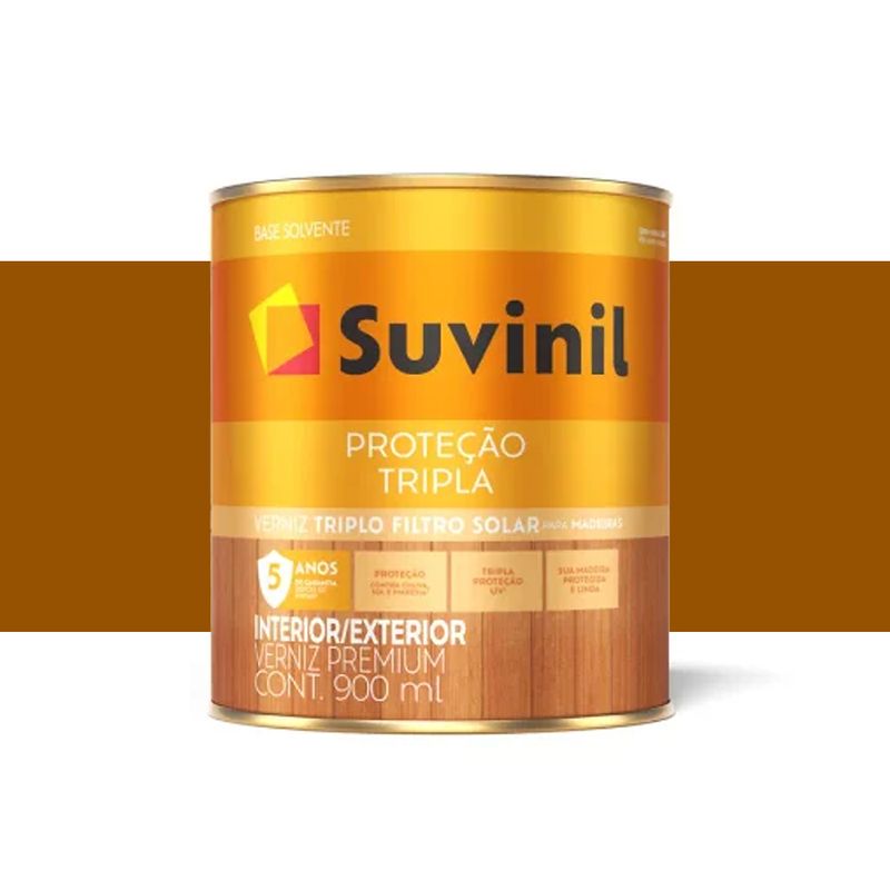 verniz-suvinil-tripla-protecao-fo-natural-09l-53389906_000043