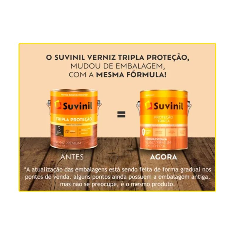 verniz-suvinil-tripla-protecao-fo-natural-09l-53389906-000043-000043