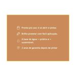 verniz-suvinil-brilho-basico-natural-09l-50739861-000047-000047