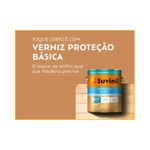 verniz-suvinil-brilho-basico-natural-09l-50739861-000047-000047