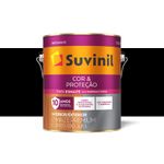 tinta-suvinil-esm-cor-e-protecao-br-preto-36l-53376179_000064