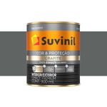 tinta-suvinil-esm-grafite-fo-claro-09l-53404375_000164