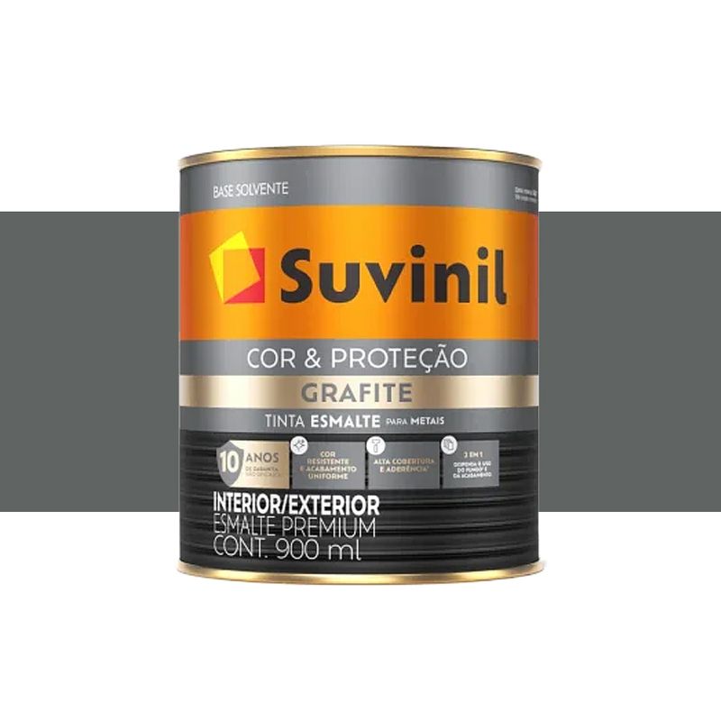 tinta-suvinil-esm-grafite-fo-claro-09l-53404375_000164