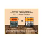 tinta-suvinil-esm-grafite-fo-claro-09l-53404375-000164-000164