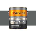 tinta-suvinil-esm-grafite-fo-claro-36l-53404322_000166