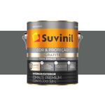 tinta-suvinil-esm-grafite-fo-escuro-36l-53404110_000167