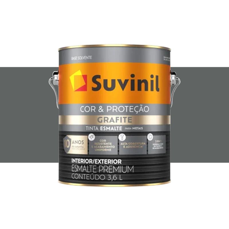 tinta-suvinil-esm-grafite-fo-escuro-36l-53404110_000167