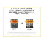 tinta-suvinil-esm-grafite-fo-escuro-36l-53404110-000167-000167
