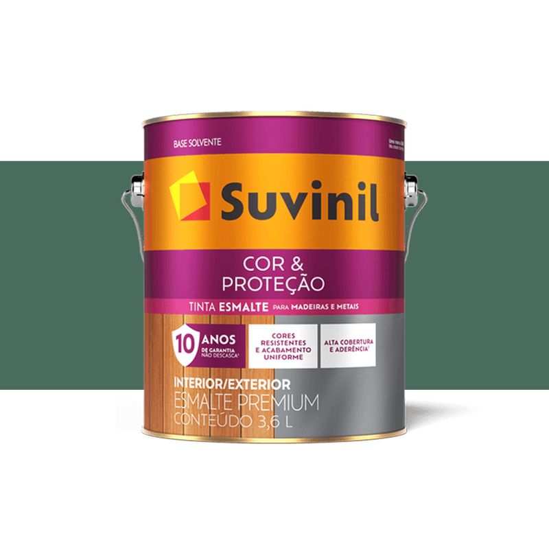 tinta--suvinil-esm-cor-e-protec-fo-vde-escolar36l-53403951_000174