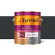 tinta--suvinil-esm-cor-e-protecao-fo-preto-36l-53403580_000179