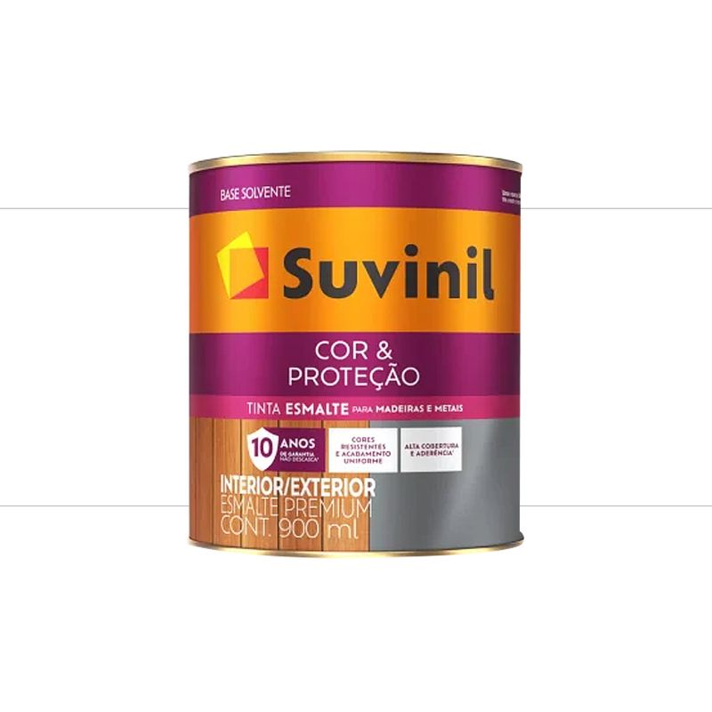 tinta-suvinil-esm-cor-e-protecao-fo-branco-36l-53403421_000180