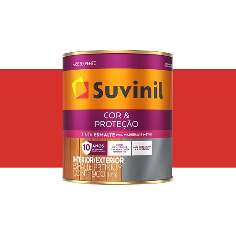 tinta-suvinil-esm-cor-e-protecao-br-vermelho-09l-53382168_000216