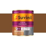 tinta-suvinil-esm-cor-e-protecao-br-tabaco-09l-53381320_000219