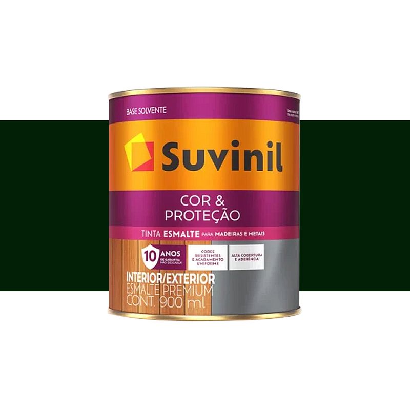tinta-suvinil-esm-cor-e-protecao-br-verd-col-09l-53376550_000223