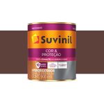 tinta-suvinil-esm-cor-e-protecao-br-colorado-09l--53378988_000227