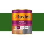 tinta-suvinil-esm-cor-e-protecao-br-verd-fol-09l-53377981_000231