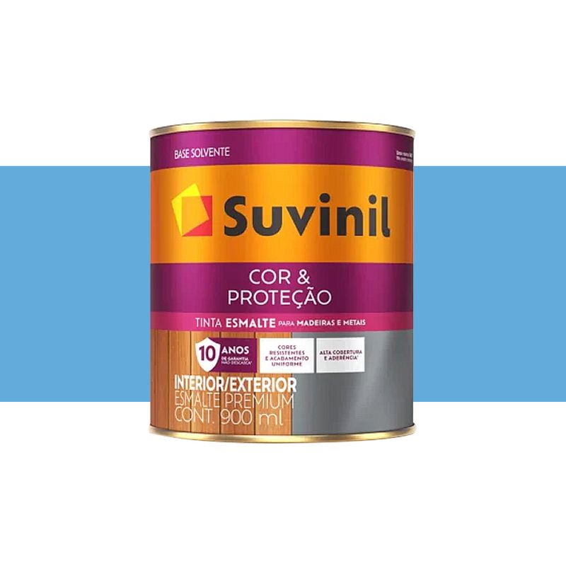 tinta-suvinil-esm-cor-e-protecao-br-azul-rey-09l-53377557_000234
