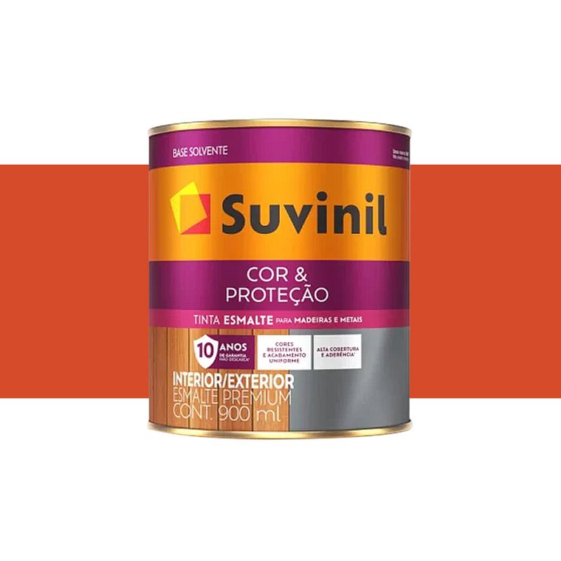 tinta-suvinil-esm-cor-e-protecao-br-laranja-09l-53377345_000235