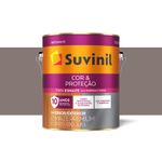 tinta-suvinil-esm-cor-e-protecao-br-marrom-36l-53380101_000248