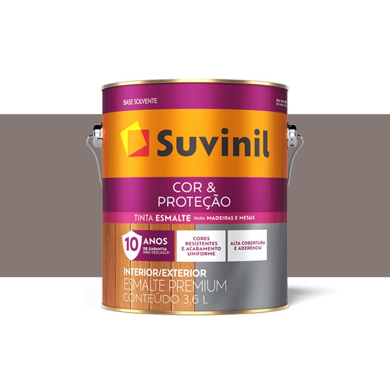 tinta-suvinil-esm-cor-e-protecao-br-marrom-36l-53380101_000248