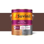 tinta-suvinil-esm-cor-e-protecao-br-colorado-36l-53378935_000254