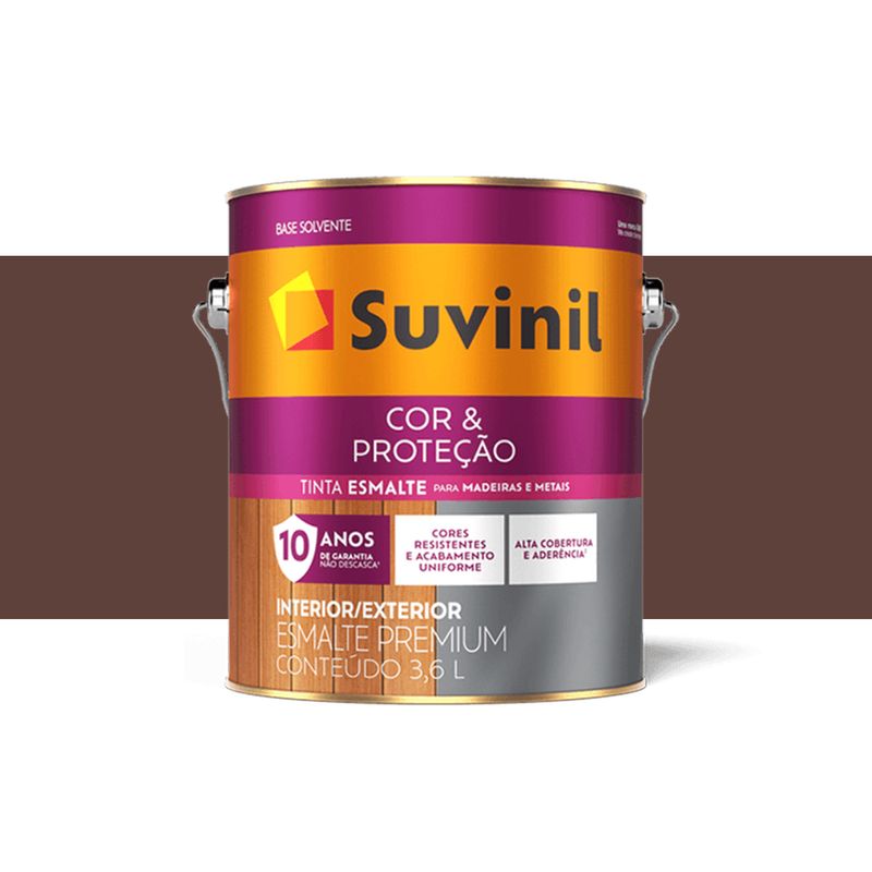 tinta-suvinil-esm-cor-e-protecao-br-colorado-36l-53378935_000254