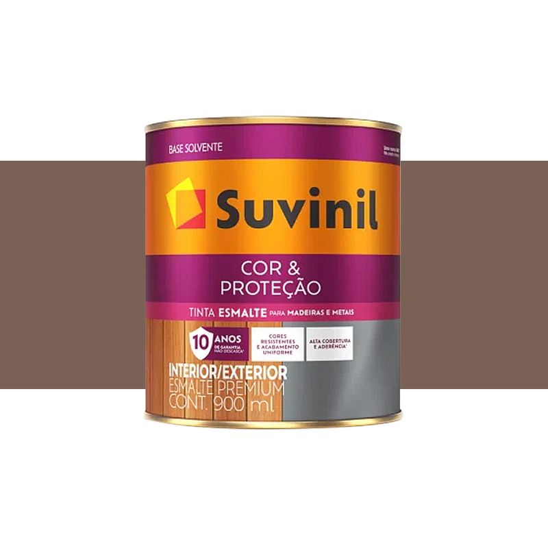 tinta-suvinil-esm-cor-e-protecao-ac-marrom-b-09l--53385825_000275
