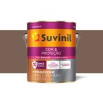 tinta-suvinil-esm-cor-e-protecao-ac-marrom-b-36l--53385772_000288