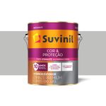 tinta-suvinil-esm-cor-e-protecao-br-platina-36l-53378670_002670
