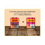 tinta-suvinil-esm-cor-e-protecao-br-platina-36l-53378670-002670-002670