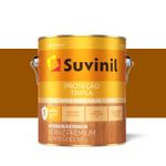 verniz-suvinil-tripla-protecao-fo-natural-36l-53389800_004645