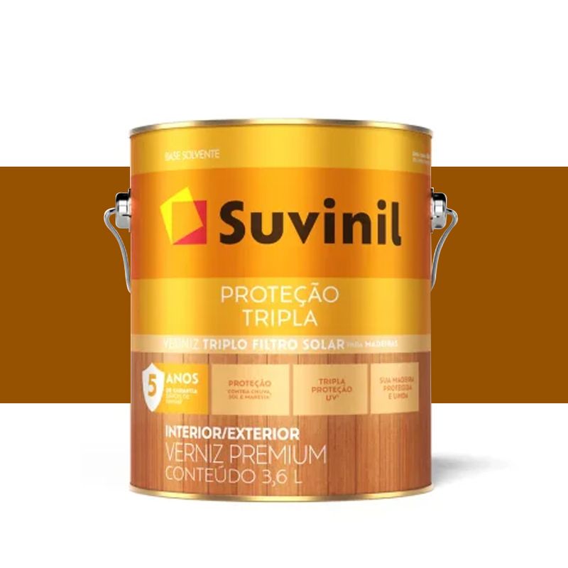 verniz-suvinil-tripla-protecao-fo-natural-36l-53389800_004645