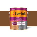 tinta-suvinil-esm-cor-e-protecao-br-tabaco-36l-53381267_006050
