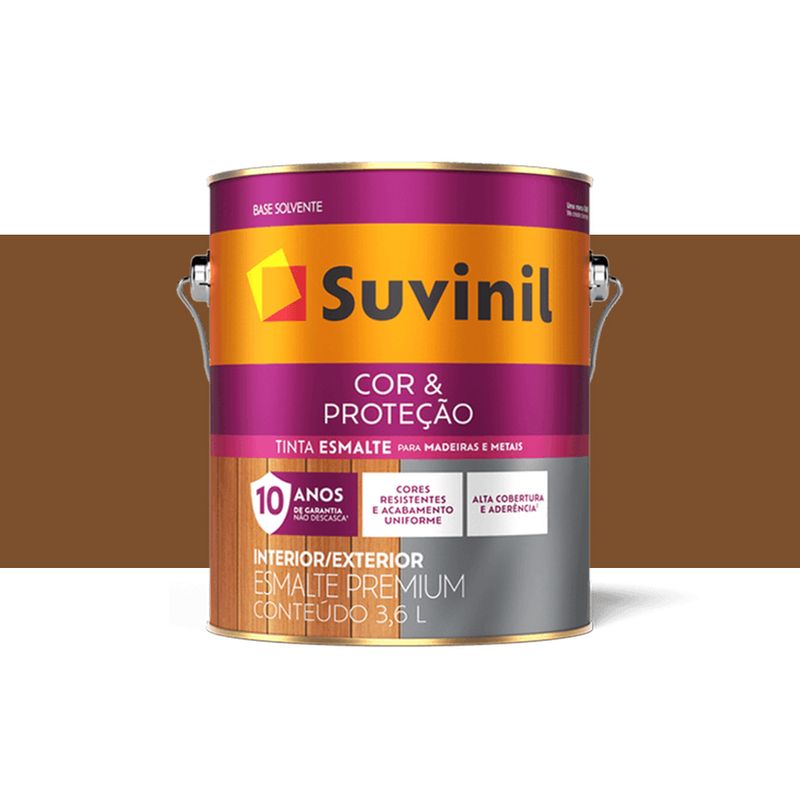 tinta-suvinil-esm-cor-e-protecao-br-tabaco-36l-53381267_006050
