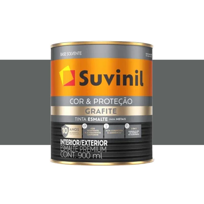 tinta-suvinil-esm-grafite-fo--escuro--09l-53404163_008241