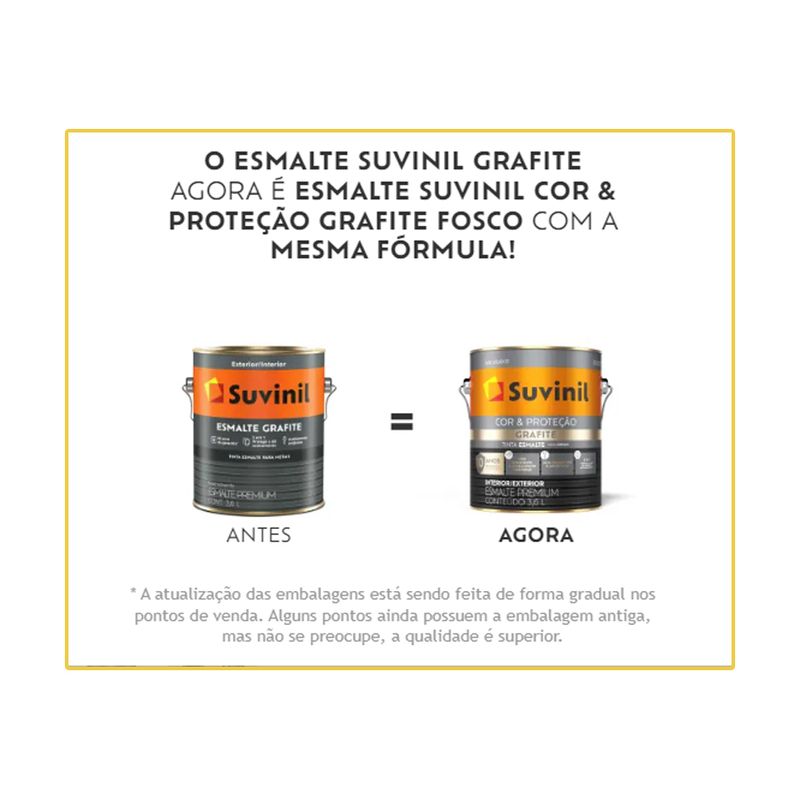 tinta-suvinil-esm-grafite-fo-escuro-09l-53404163-008241-008241