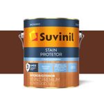 verniz-suvinil-stain-protetor-imbuia-36l-53387998_009486