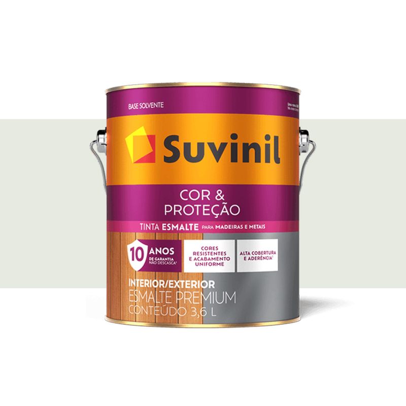 tinta-suvinil-esm-cor-e-protecao-br-gelo-36l-53376974_009731