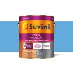 tinta-suvinil-esm-cor-e-protecao-br-az-del-rey-36l-53377504_009733