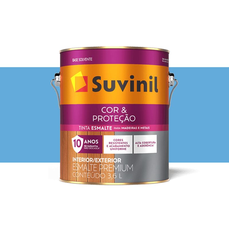 tinta-suvinil-esm-cor-e-protecao-br-az-del-rey-36l-53377504_009733