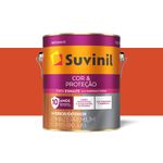 tinta-suvinil-esm-cor-e-protecao-br-laranja-36l-53377292_010823