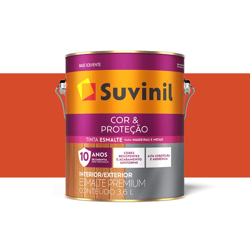 tinta-suvinil-esm-cor-e-protecao-br-laranja-36l-53377292_010823