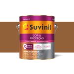 tinta-suvinil-esm-cor-e-protecao-br-mar-conhaq-36l-53381532_011503