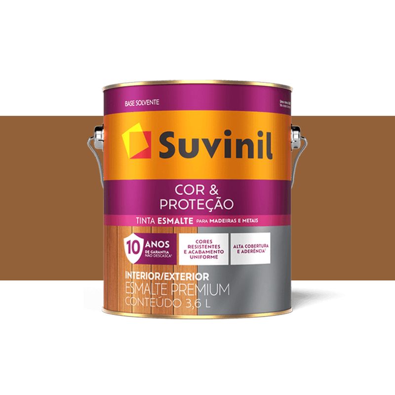 tinta-suvinil-esm-cor-e-protecao-br-mar-conhaq-36l-53381532_011503