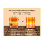 verniz-suvinil-tripla-protecao-br-imbuia-36l-53388733-015186-015186