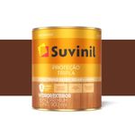 verniz-suvinil-tripla-protecao-br-imbuia-09l-53388846_015191